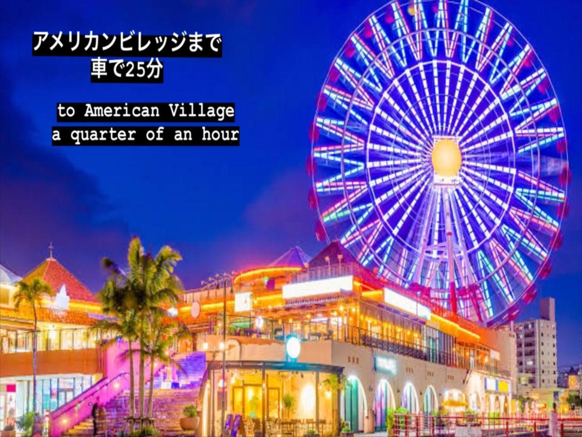 Bayside Tomari Hotel Naha Exterior photo